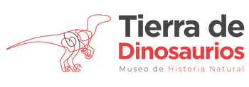 TIERRA DE DINOSAURIOS