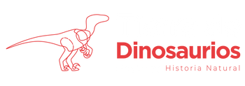 TIERRA DE DINOSAURIOS