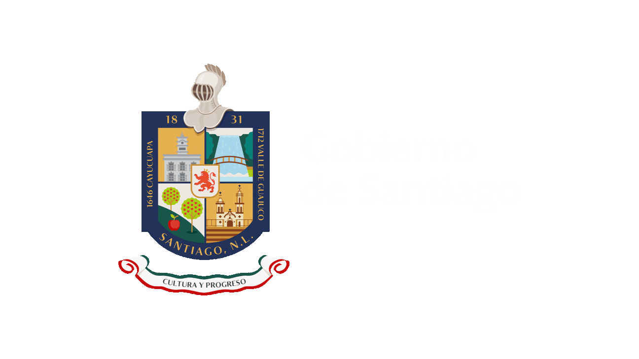 TIERRA DE DINOSAURIOS